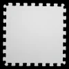 Mohawke Skate Tiles, syntetisk konstis - Streethockey - Mohawke Skate Tiles, syntetisk konstis