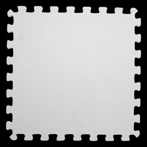 Mohawke Skate Tiles, syntetisk konstis - Streethockey - Mohawke Skate Tiles, syntetisk konstis
