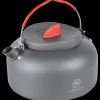 Monashee kettle 1,4l, kaffepanna - Kokkärl & Bestick - Monashee kettle 1,4l, kaffepanna