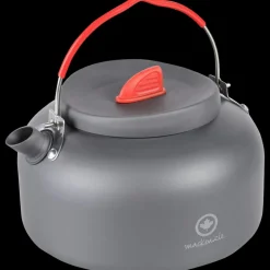 Monashee kettle 1,4l, kaffepanna - Kokkärl & Bestick - Monashee kettle 1,4l, kaffepanna