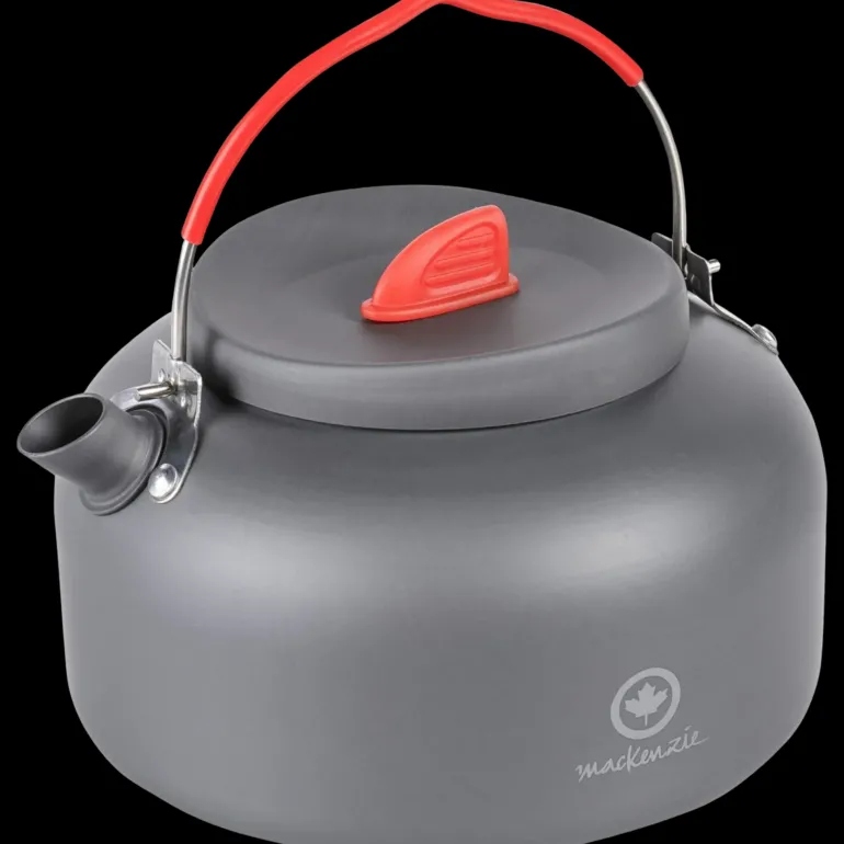 Monashee kettle 1,4l, kaffepanna - Kokkärl & Bestick - Monashee kettle 1,4l, kaffepanna