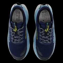 More Trail 3, terränglöparsko herr - Löparskor Herr - More Trail 3, terränglöparsko herr