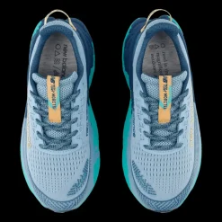 More Trail 3, terränglöparsko, dam - Löparskor Dam - More Trail 3, terränglöparsko, dam