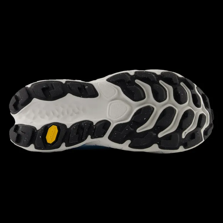 More Trail 3, terränglöparsko herr - Löparskor Herr - More Trail 3, terränglöparsko herr