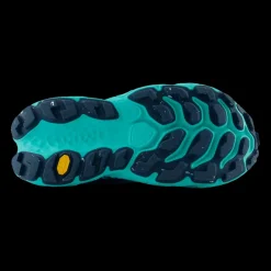 More Trail 3, terränglöparsko, dam - Löparskor Dam - More Trail 3, terränglöparsko, dam