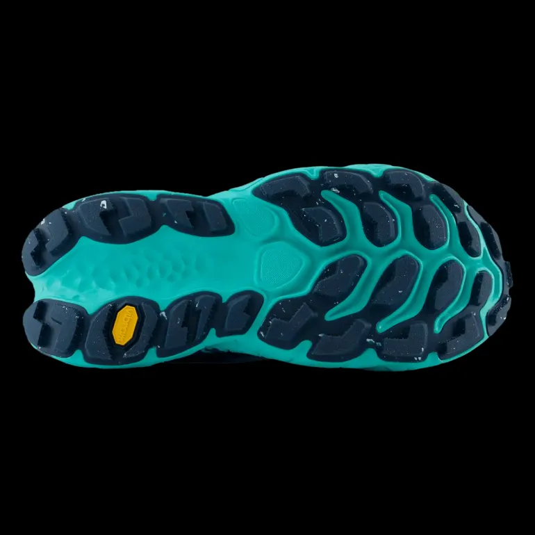 More Trail 3, terränglöparsko, dam - Löparskor Dam - More Trail 3, terränglöparsko, dam