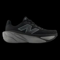 More V5, löparskor, herr - Löparskor Herr - More V5, löparskor, herr