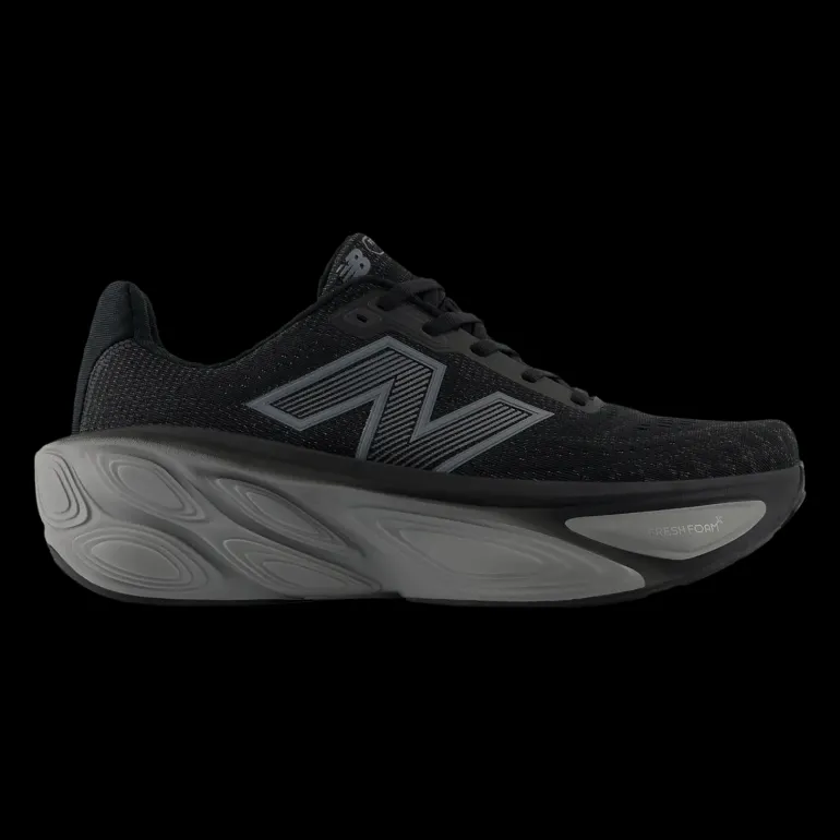 More V5, löparskor, herr - Löparskor Herr - More V5, löparskor, herr