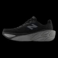 More V5, löparskor, herr - Löparskor Herr - More V5, löparskor, herr