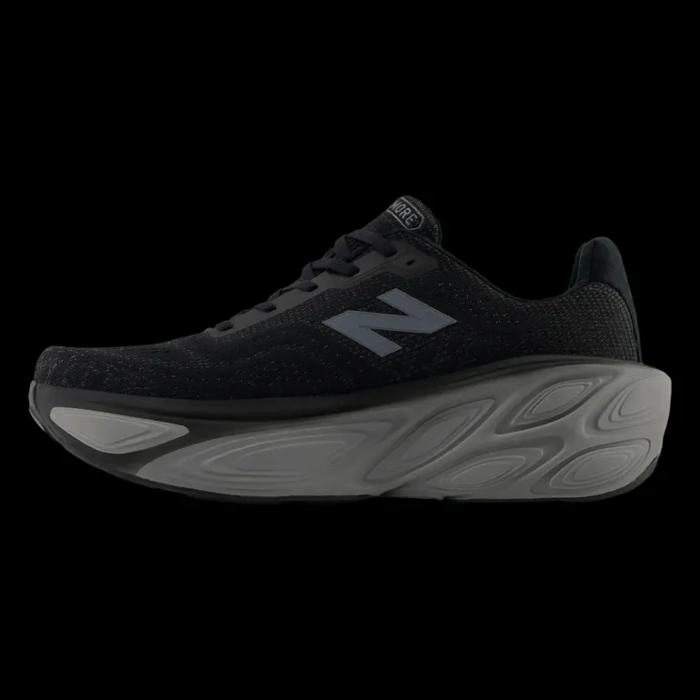 More V5, löparskor, herr - Löparskor Herr - More V5, löparskor, herr