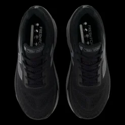 More V5, löparskor, herr - Löparskor Herr - More V5, löparskor, herr