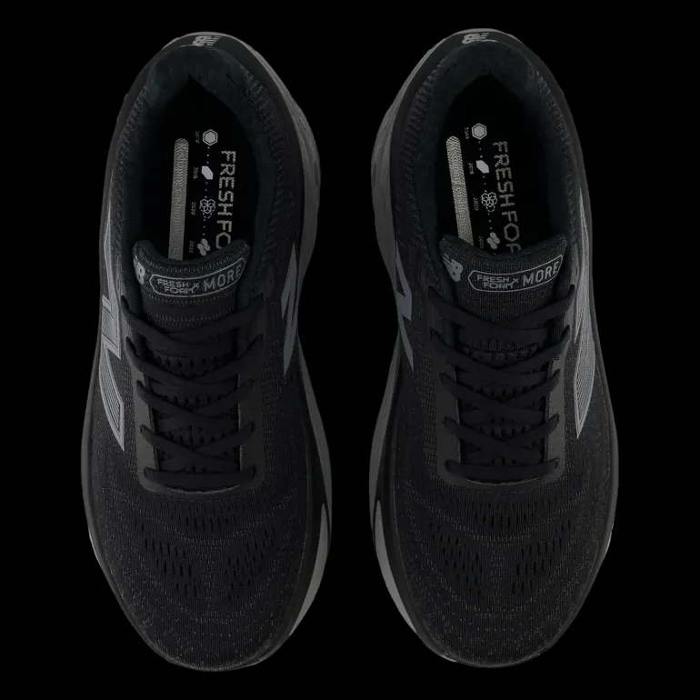 More V5, löparskor, herr - Löparskor Herr - More V5, löparskor, herr