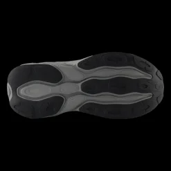 More V5, löparskor, herr - Löparskor Herr - More V5, löparskor, herr