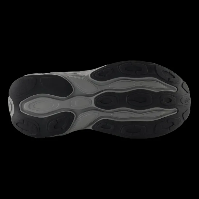 More V5, löparskor, herr - Löparskor Herr - More V5, löparskor, herr