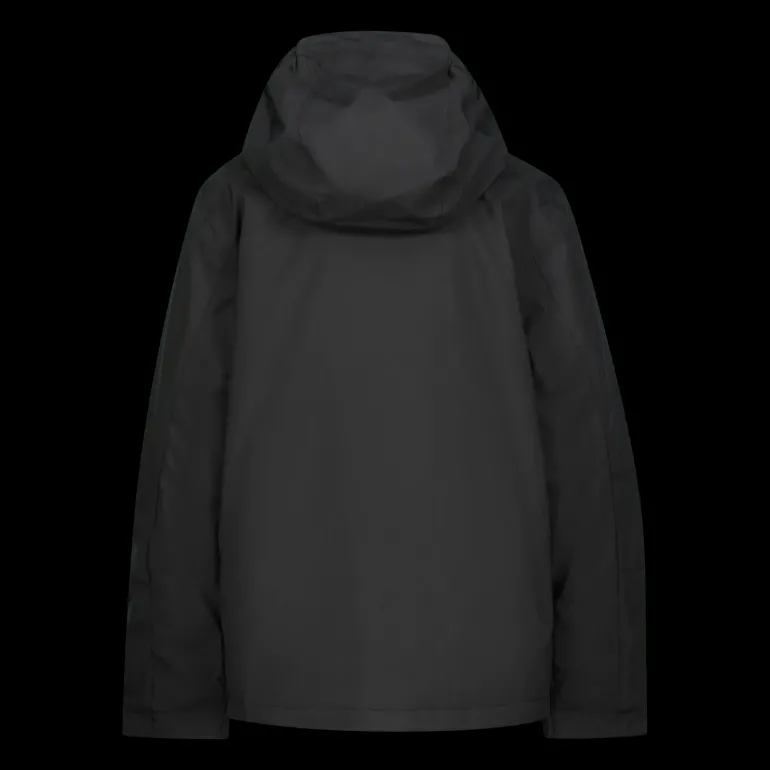 Morton Youth Jacket, vinterjacka, junior - Vinterjackor - Morton Youth Jacket, vinterjacka, junior