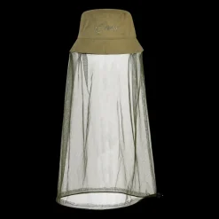 Mosquito Hat basic, mygghatt - Myggfritt - Mosquito Hat basic, mygghatt