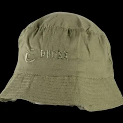 Mosquito Hat basic, mygghatt - Myggfritt - Mosquito Hat basic, mygghatt