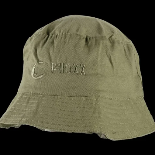 Mosquito Hat basic, mygghatt - Myggfritt - Mosquito Hat basic, mygghatt