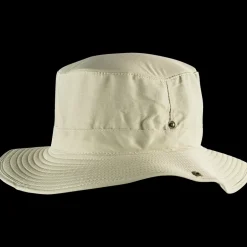 Mosquito Hat, mygghatt - Myggfritt - Mosquito Hat, mygghatt