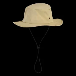 Mosquito Hat, mygghatt - Myggfritt - Mosquito Hat, mygghatt