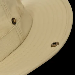 Mosquito Hat, mygghatt - Myggfritt - Mosquito Hat, mygghatt