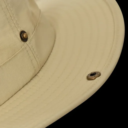 Mosquito Hat, mygghatt - Myggfritt - Mosquito Hat, mygghatt