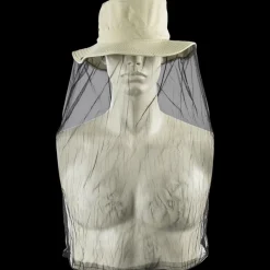 Mosquito Hat, mygghatt - Myggfritt - Mosquito Hat, mygghatt