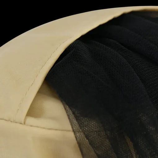 Mosquito Hat, mygghatt - Myggfritt - Mosquito Hat, mygghatt