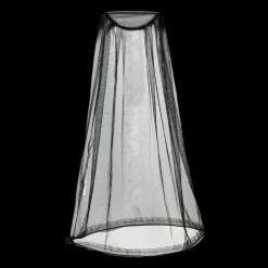 Mosquito Head Net, myggnät för huvudplagg - Myggfritt - Mosquito Head Net, myggnät för huvudplagg