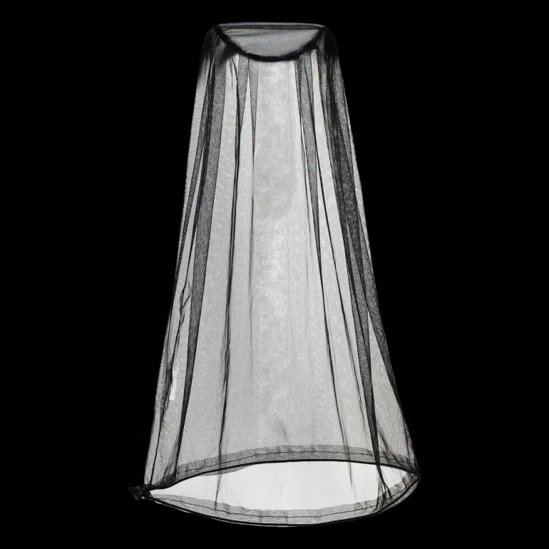 Mosquito Head Net, myggnät för huvudplagg - Myggfritt - Mosquito Head Net, myggnät för huvudplagg