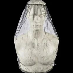 Mosquito Head Net, myggnät för huvudplagg - Myggfritt - Mosquito Head Net, myggnät för huvudplagg