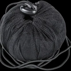 Mosquito Head Net, myggnät för huvudplagg - Myggfritt - Mosquito Head Net, myggnät för huvudplagg