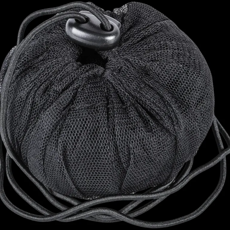 Mosquito Head Net, myggnät för huvudplagg - Myggfritt - Mosquito Head Net, myggnät för huvudplagg