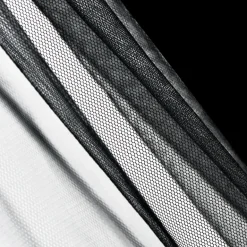 Mosquito Head Net, myggnät för huvudplagg - Myggfritt - Mosquito Head Net, myggnät för huvudplagg