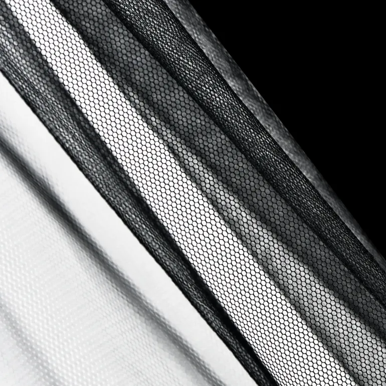 Mosquito Head Net, myggnät för huvudplagg - Myggfritt - Mosquito Head Net, myggnät för huvudplagg