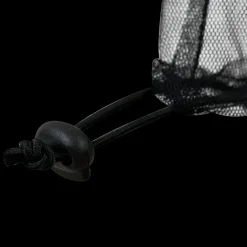 Mosquito Head Net, myggnät för huvudplagg - Myggfritt - Mosquito Head Net, myggnät för huvudplagg