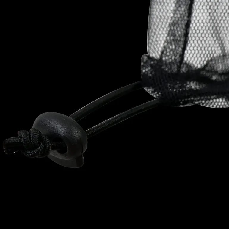 Mosquito Head Net, myggnät för huvudplagg - Myggfritt - Mosquito Head Net, myggnät för huvudplagg