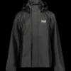 Moss Jacket, regnjacka junior - Regnställ - Moss Jacket, regnjacka junior