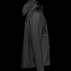 Moss Jacket, regnjacka junior - Regnställ - Moss Jacket, regnjacka junior