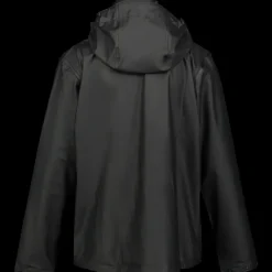 Moss Jacket, regnjacka junior - Regnställ - Moss Jacket, regnjacka junior