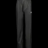 Moss Pant, regnbyxa junior - Regnställ - Moss Pant, regnbyxa junior