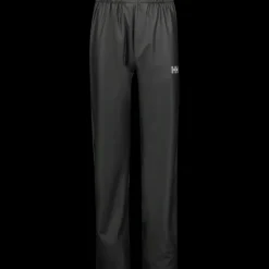 Moss Pant, regnbyxa junior - Regnställ - Moss Pant, regnbyxa junior