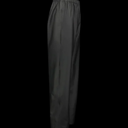 Moss Pant, regnbyxa junior - Regnställ - Moss Pant, regnbyxa junior