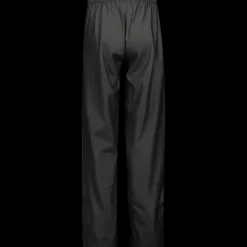 Moss Pant, regnbyxa junior - Regnställ - Moss Pant, regnbyxa junior