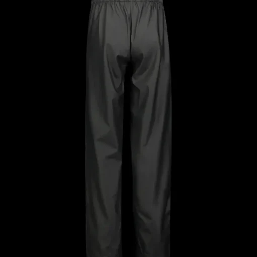 Moss Pant, regnbyxa junior - Regnställ - Moss Pant, regnbyxa junior