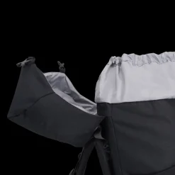 Mossen 55, vandringsrygga - Vandringsryggsäckar - Mossen 55, vandringsrygga