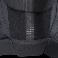 Mossen 55, vandringsrygga - Vandringsryggsäckar - Mossen 55, vandringsrygga