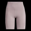 Motion Bike Short Emea, träningsshorts, dam - Träningsshorts - Motion Bike Short Emea, träningsshorts, dam