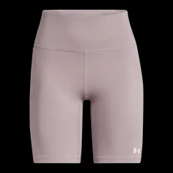 Motion Bike Short Emea, träningsshorts, dam - Träningsshorts - Motion Bike Short Emea, träningsshorts, dam