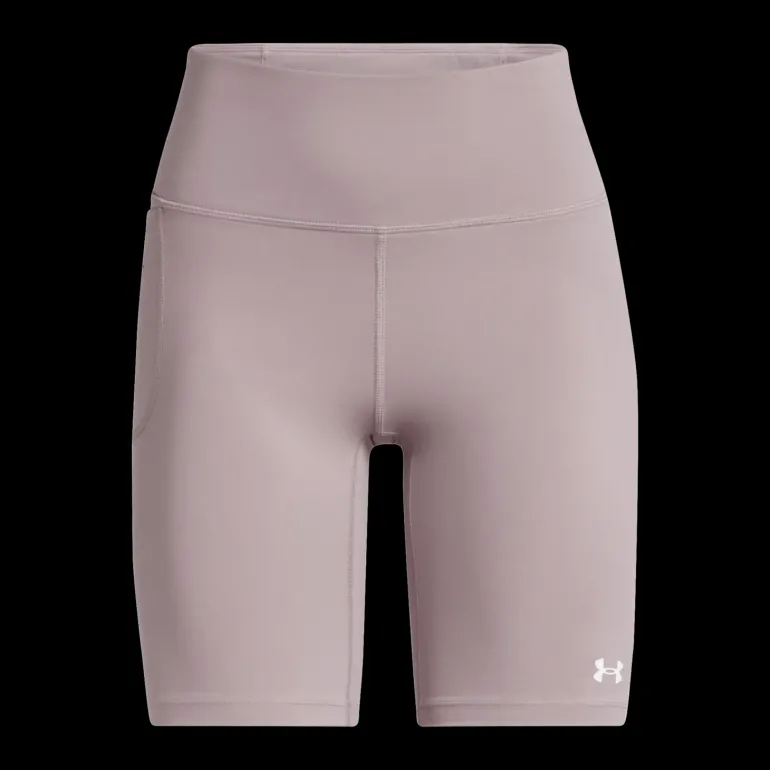 Motion Bike Short Emea, träningsshorts, dam - Träningsshorts - Motion Bike Short Emea, träningsshorts, dam
